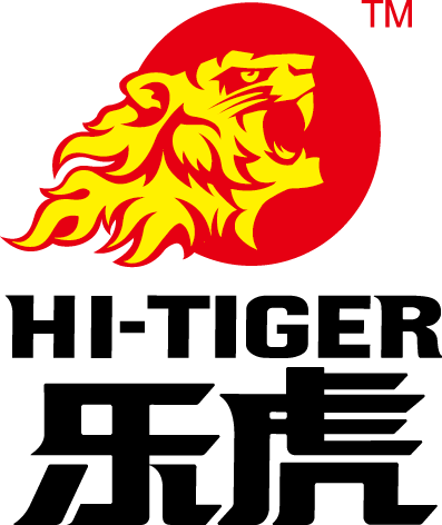 b3096daa27bdbb72443bb0ba80e65ae9.png