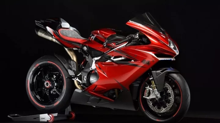 乐虎在线娱乐-新款发布：DUCATIxFILA联名系列引领时