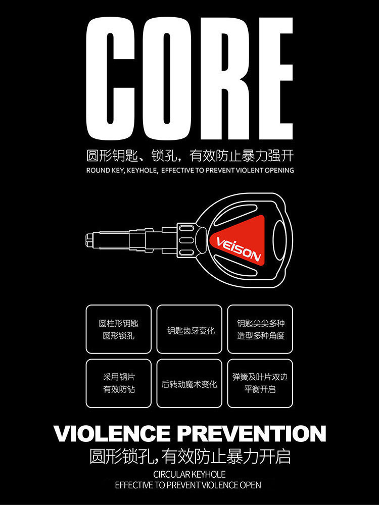 乐虎娱乐-国产厨电以高标准推动“好房子”进化