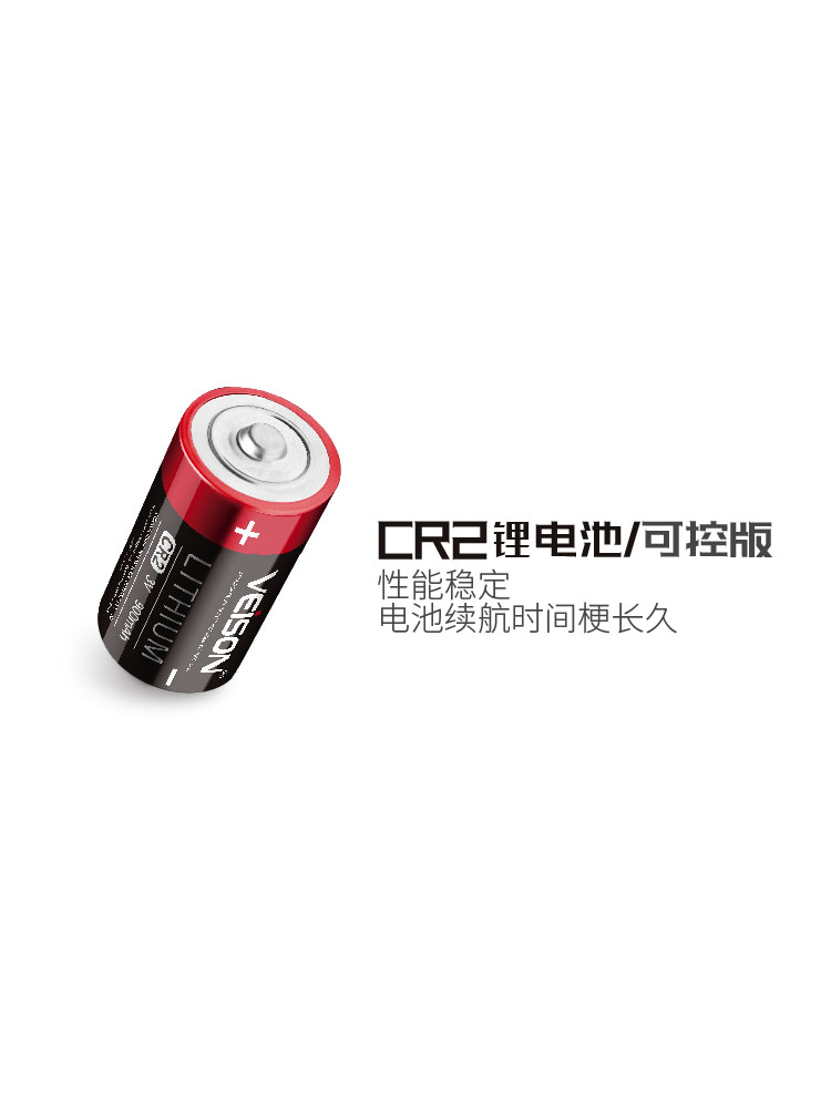 乐虎在线娱乐-理想汽车OTA72升级：智能化新功能助力百万销