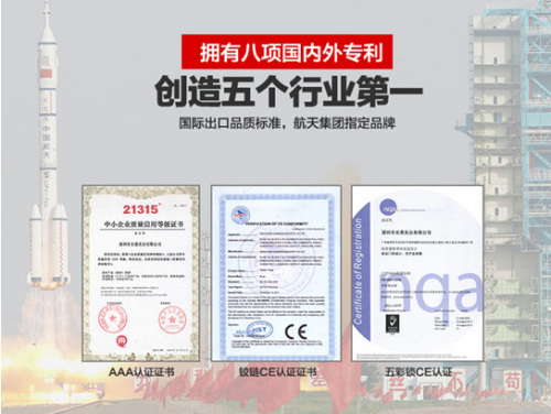 乐虎国际-小米智能门锁出货量破700万！连续4年国内销量第一