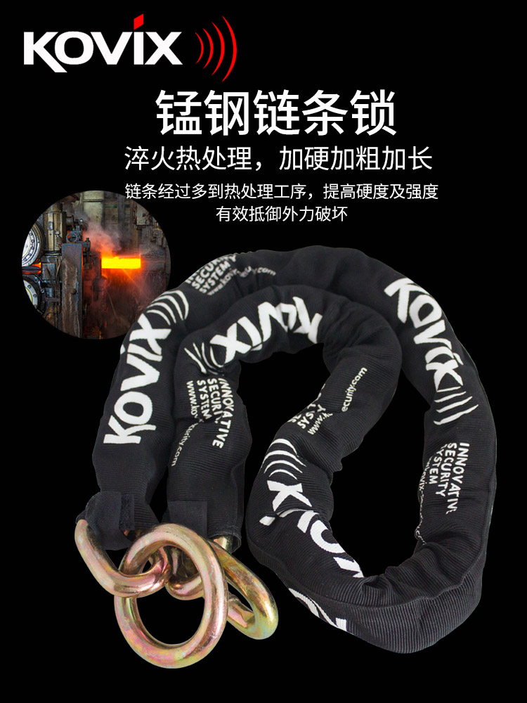 乐虎国际-洛阳三最锁业推出智能锁新局面老式防盗门也能智能化