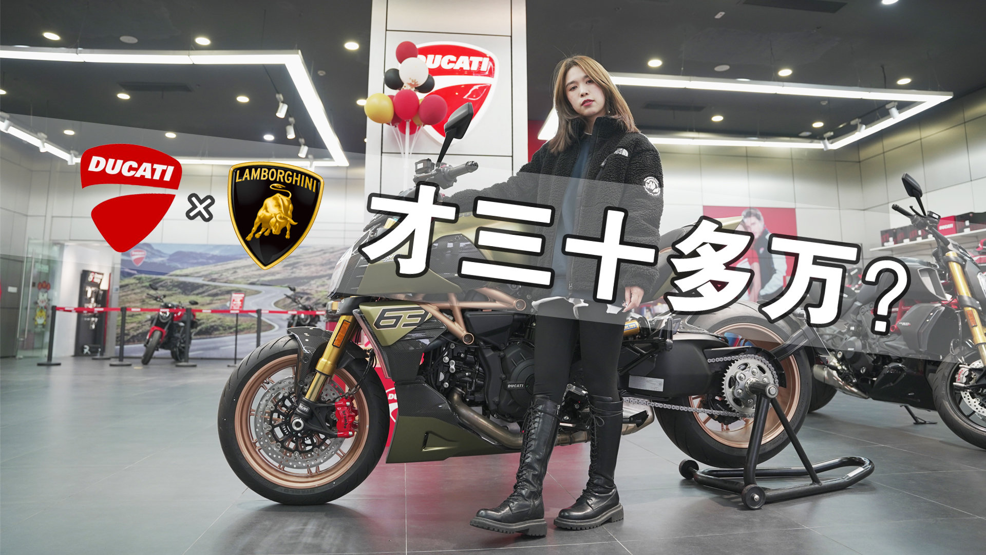 政府工作报告