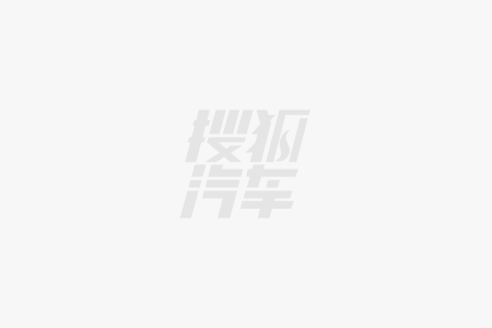星闪车钥匙引领数字新潮流技术实力超越蓝牙CS两代(图2)